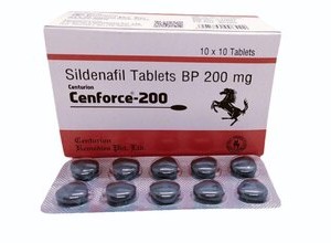 viagra cenforce 200mg