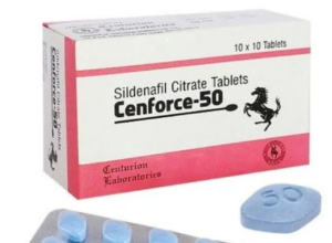 viagra cenforce 50mg