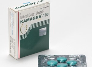 kamagra gold