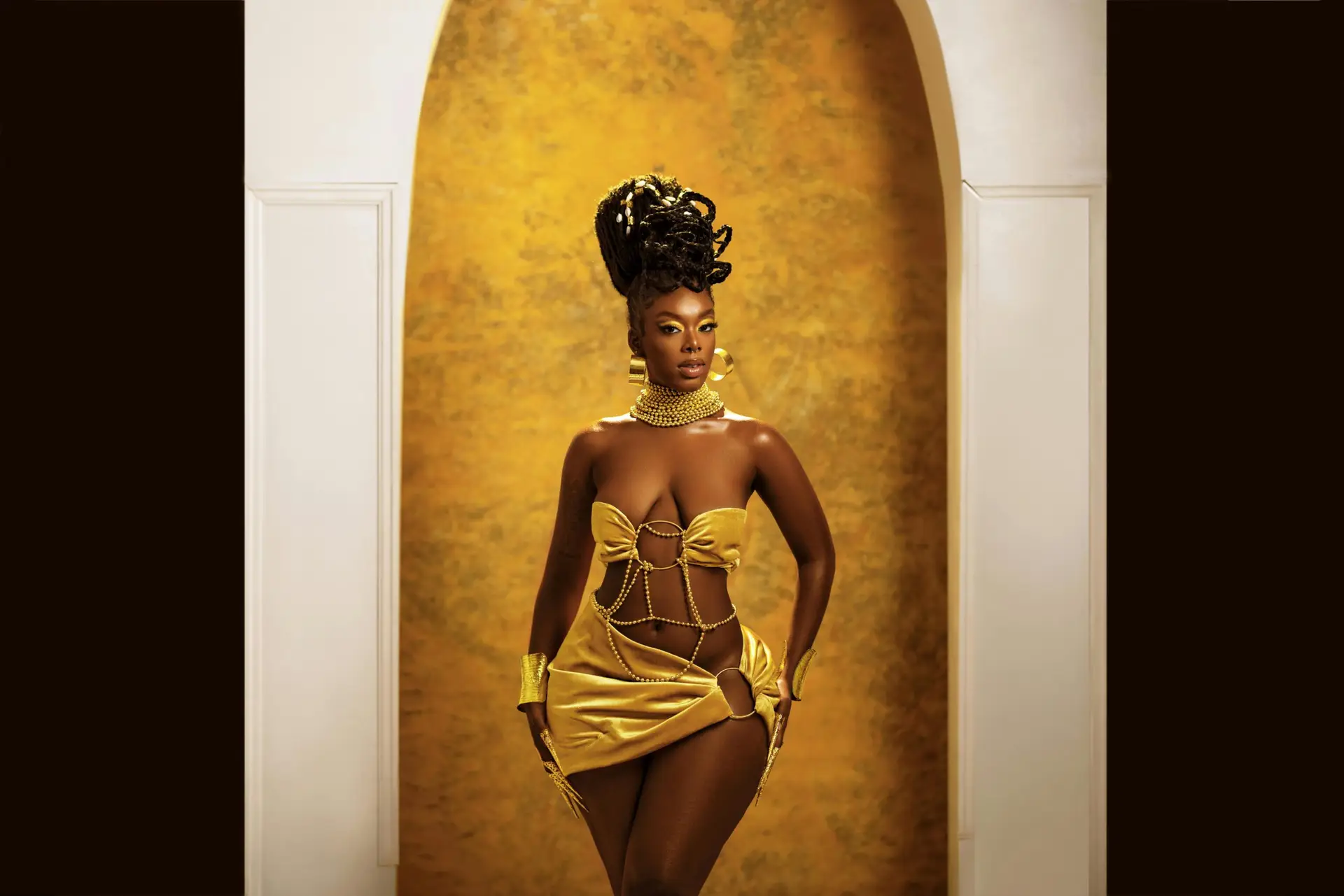 Comprar Viagra Contrareembolso