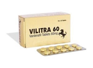 vardenafil levitra vilitra 60
